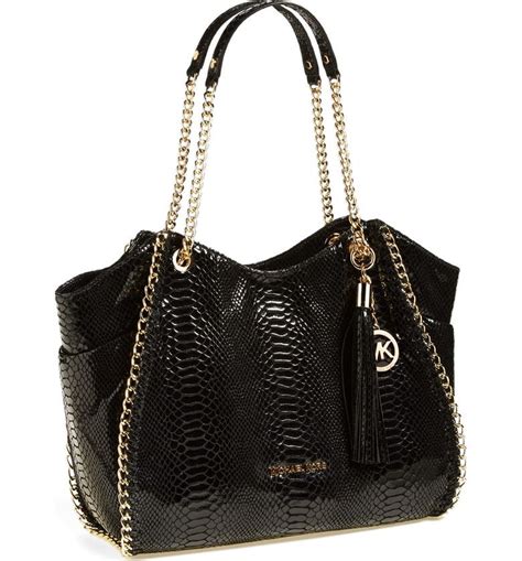 michael kors handbag chelsea large shoulder tote|michael kors flat shoulder handbags.